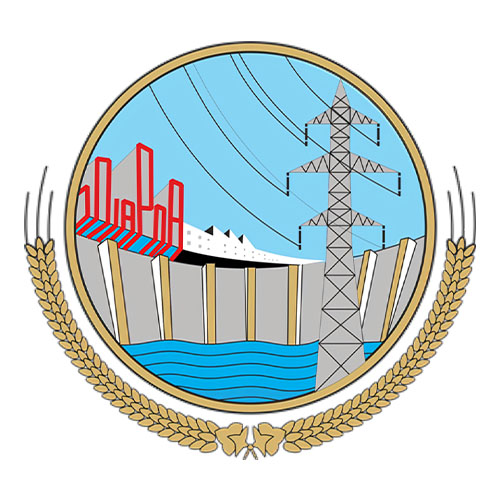 Logo (01)
